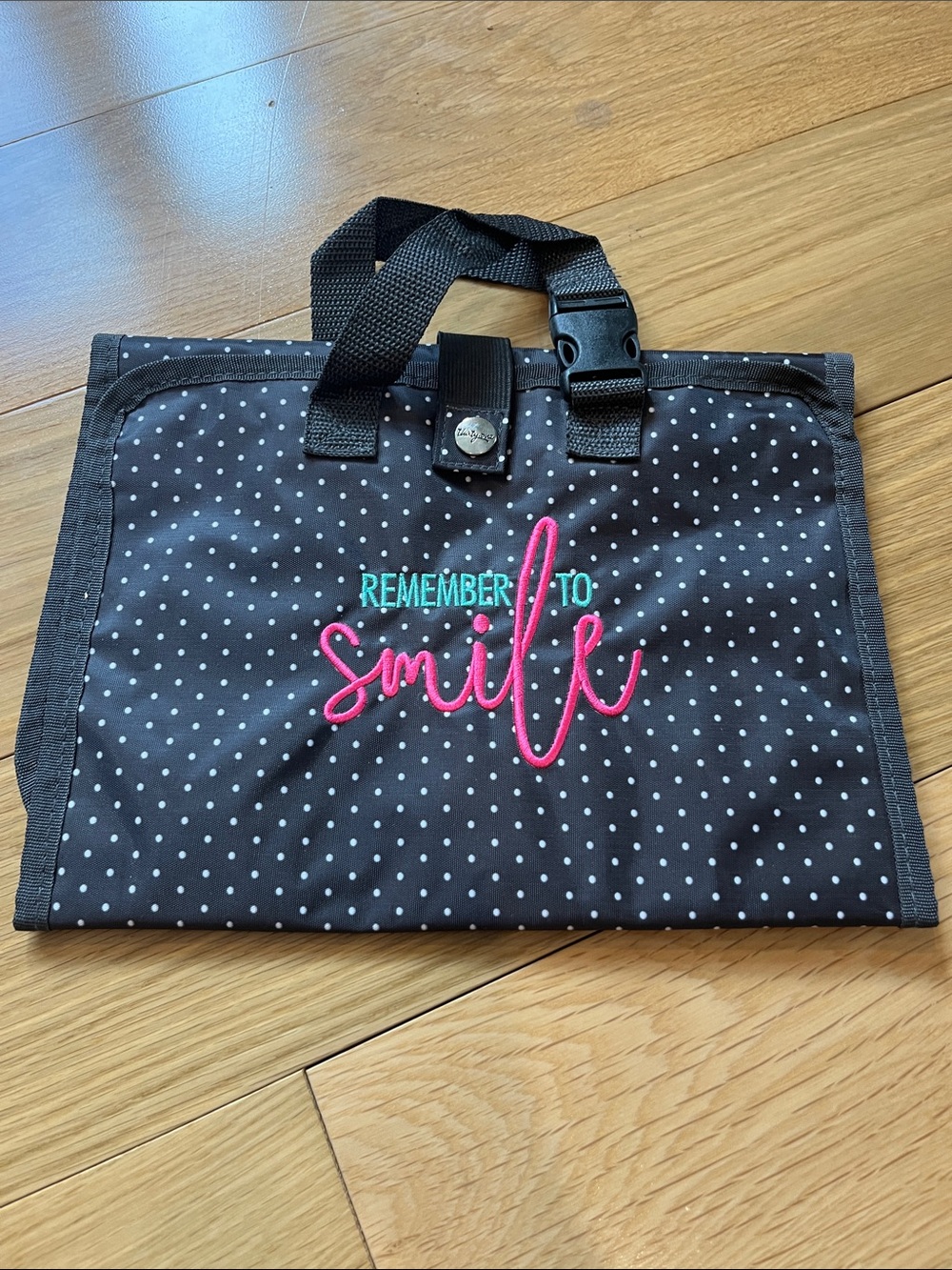 Thirty One Fold Up Organizer